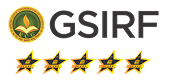 GSIRF