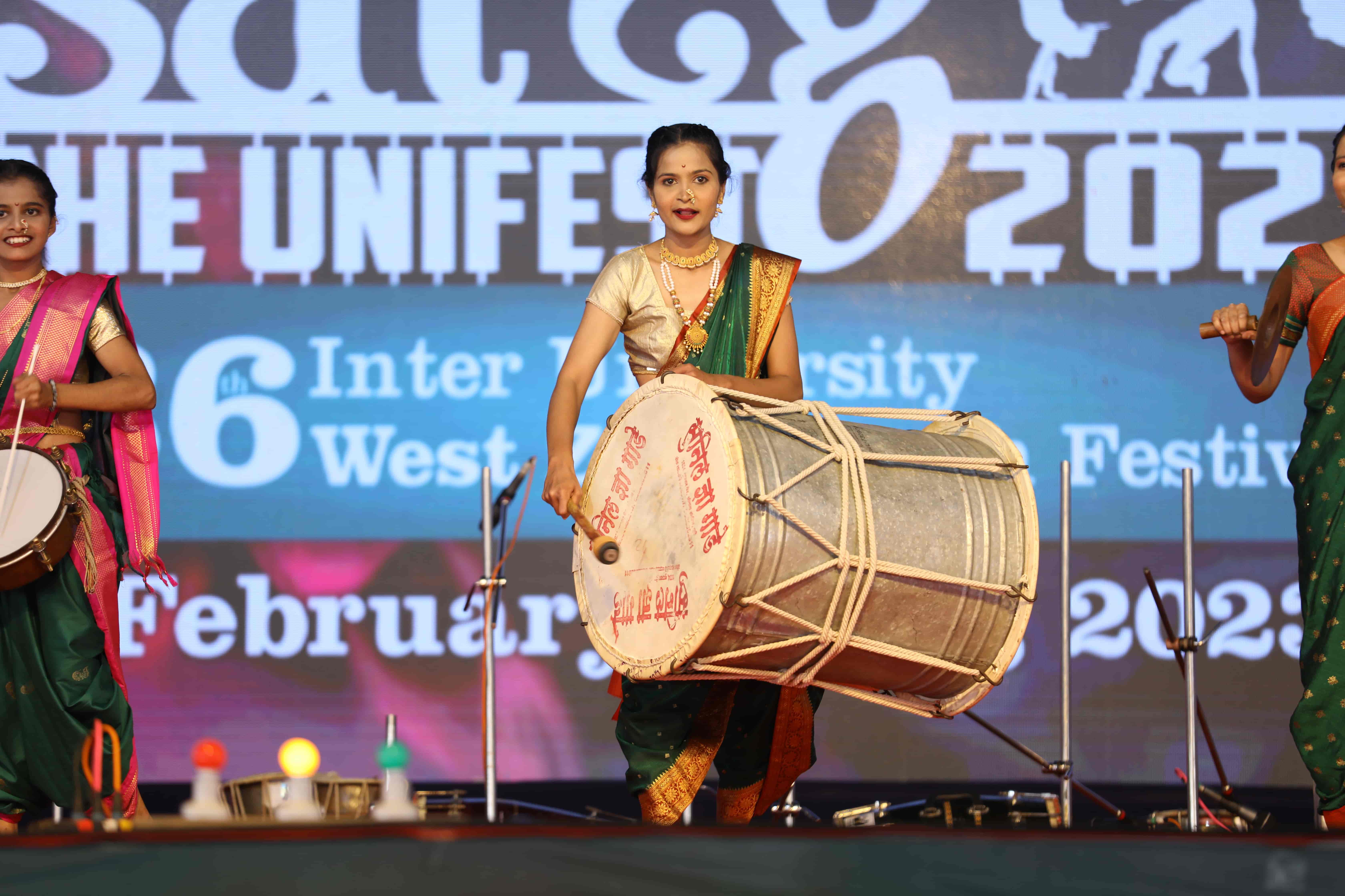 Event Gallery 1