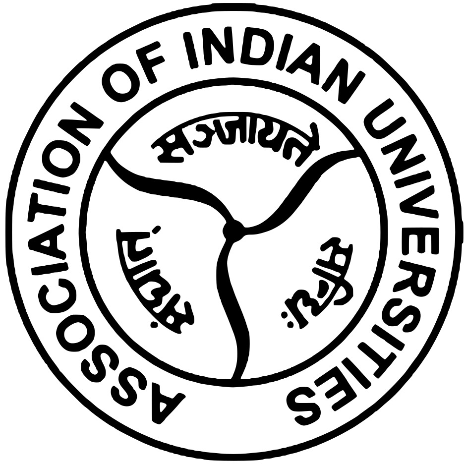 AIU Icon