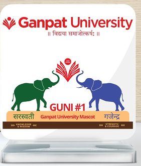 Acrylic Display Stands